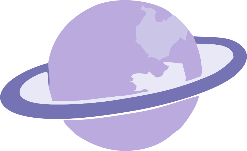 Schools Edition illustration