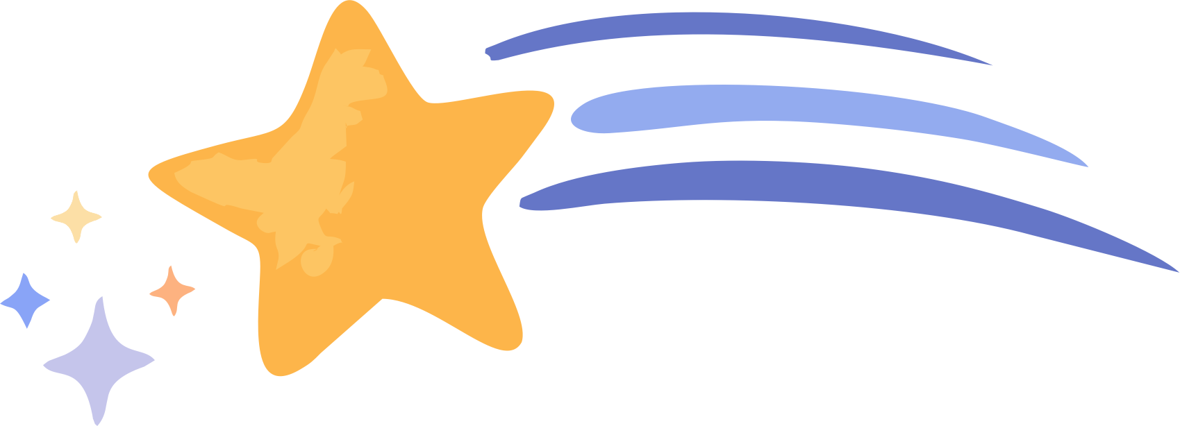 Professional Framework illustration